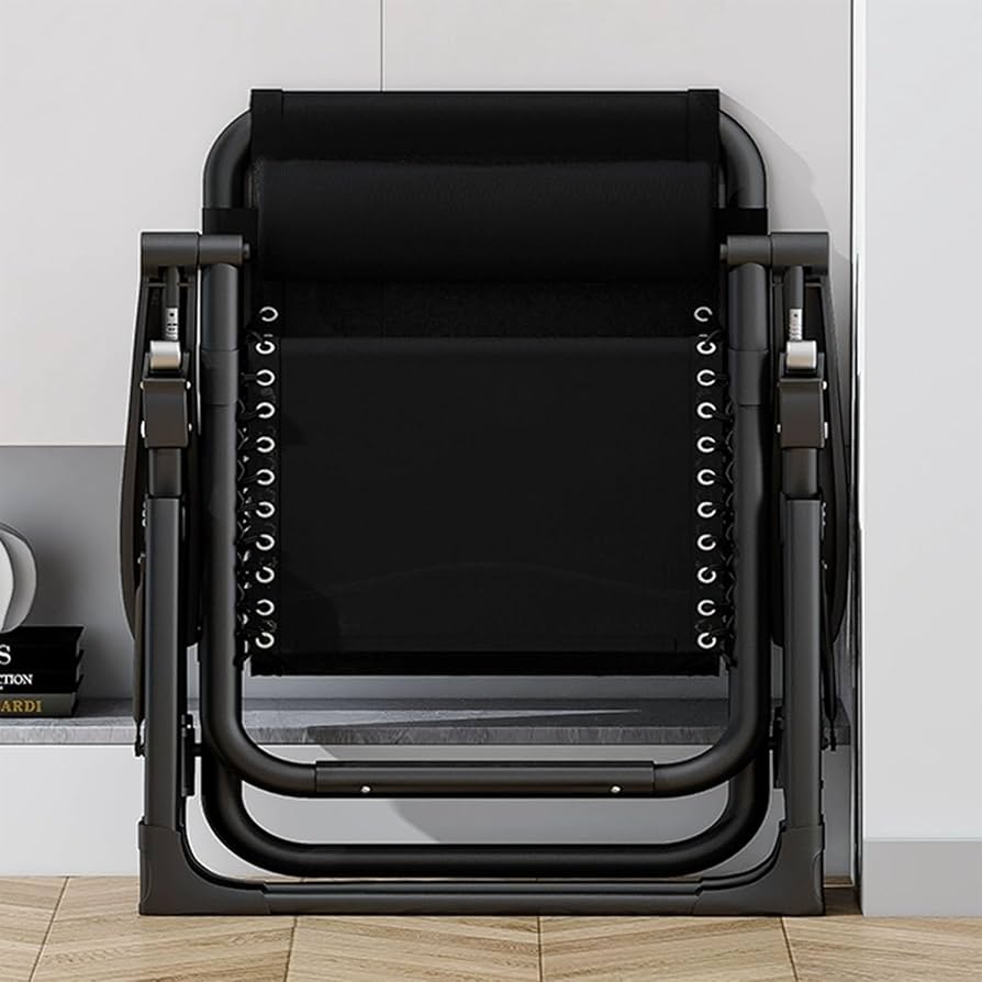 特大チェア Amazon.com: VUZI 700lbs Big and Tall Office Chair-Large